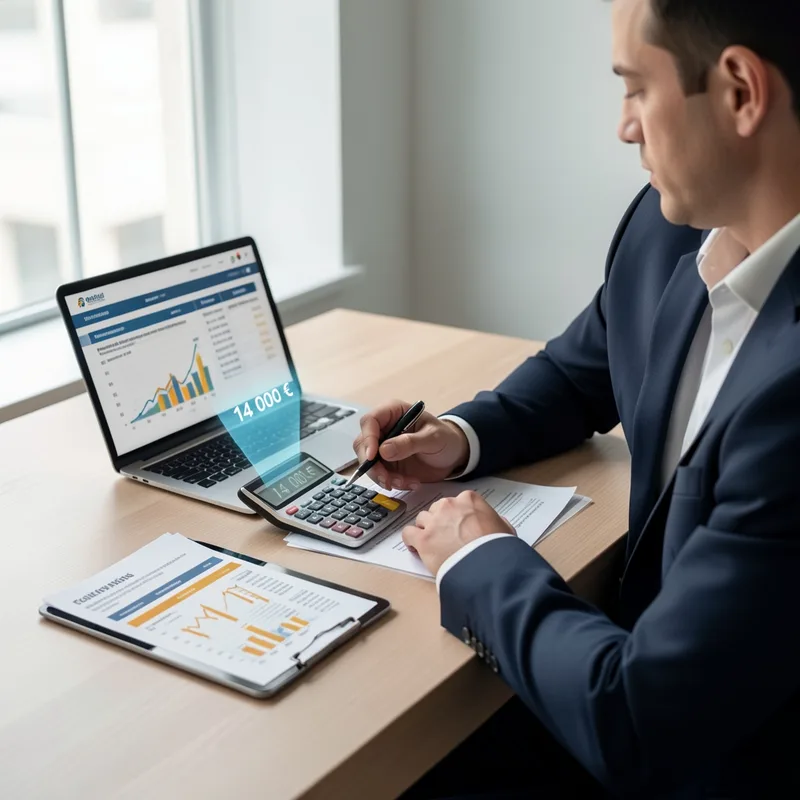 Assurance emprunteur : comment renégocier et économiser en 2026