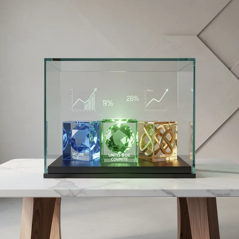 Assurance-vie en 2026 : meilleurs contrats et stratégies de placement