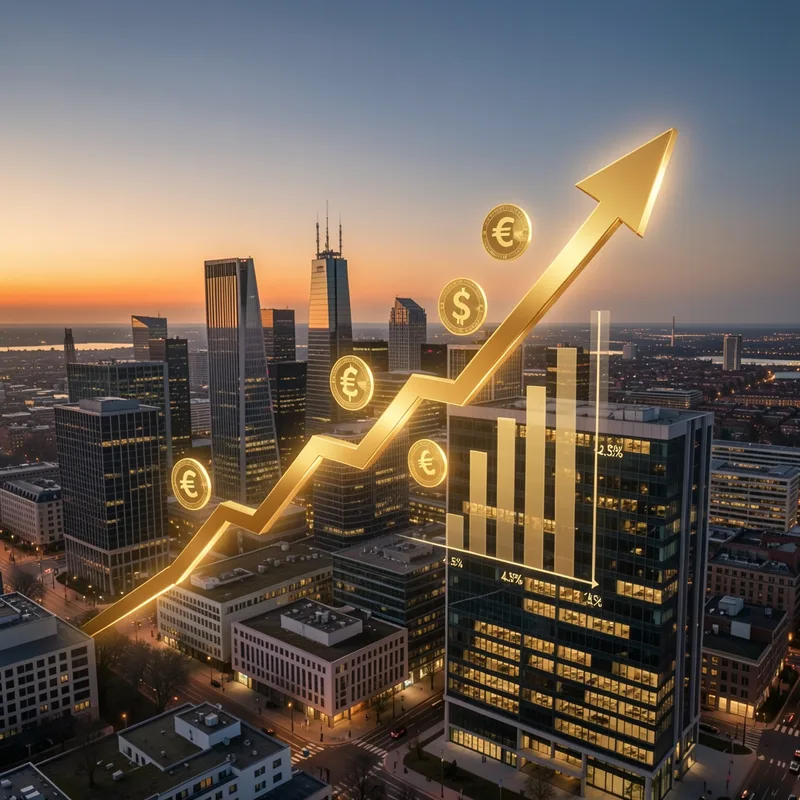 Assurance-vie intérêt : rendements 2026, fiscalité et stratégies pour maximiser tes gains