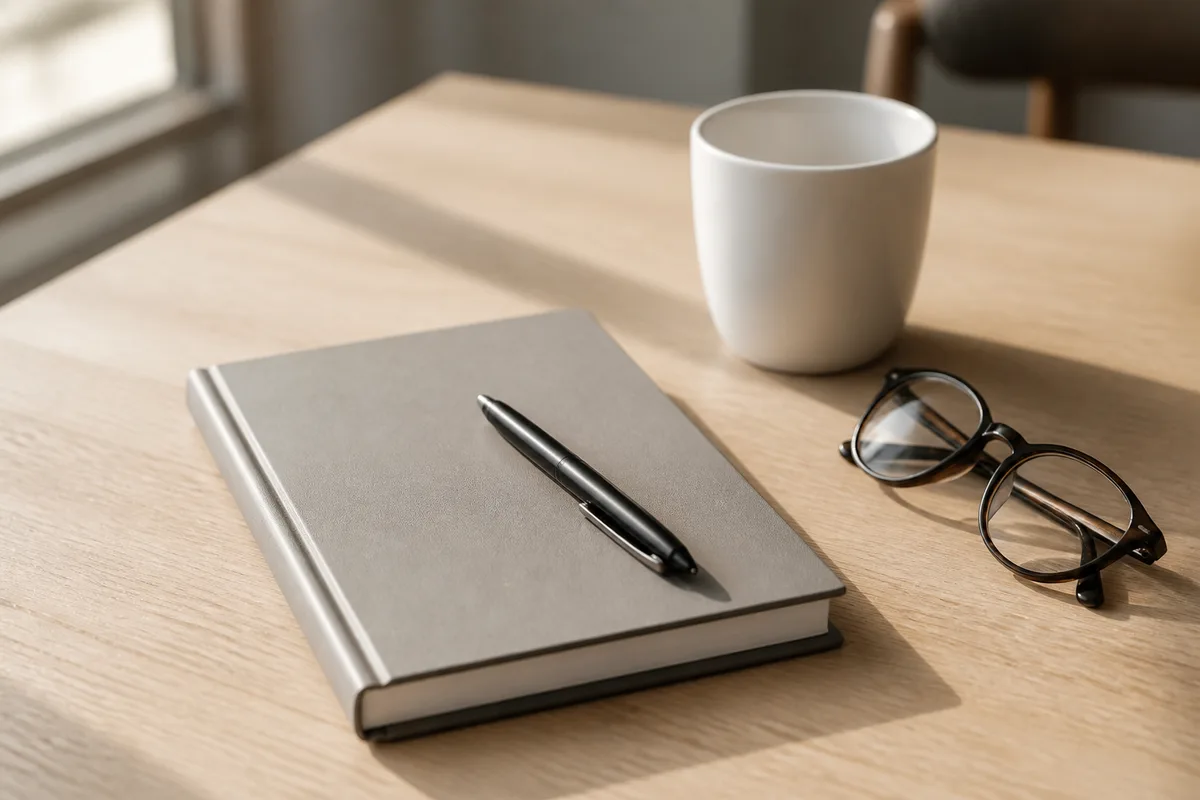 Marketing digital PME : le budget d'un cabinet conseil