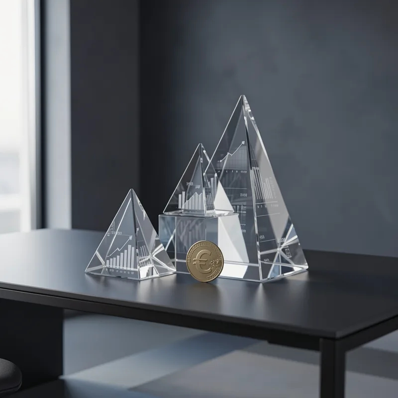 Investir 10 000 € en 2026 : guide complet par profil de risque