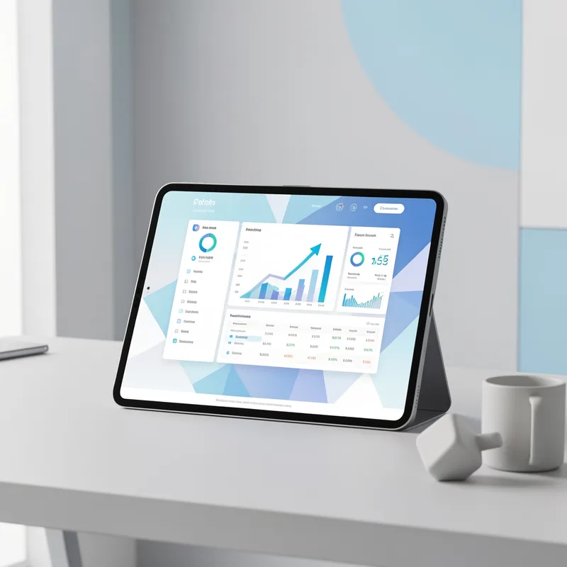 Néobanques 2026 : comparatif des offres pour particuliers et investisseurs