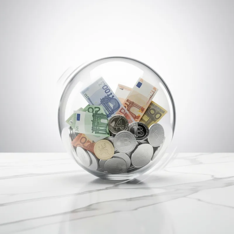 Assurance-vie 2026 : rendements, fiscalité et stratégies pour maximiser vos gains