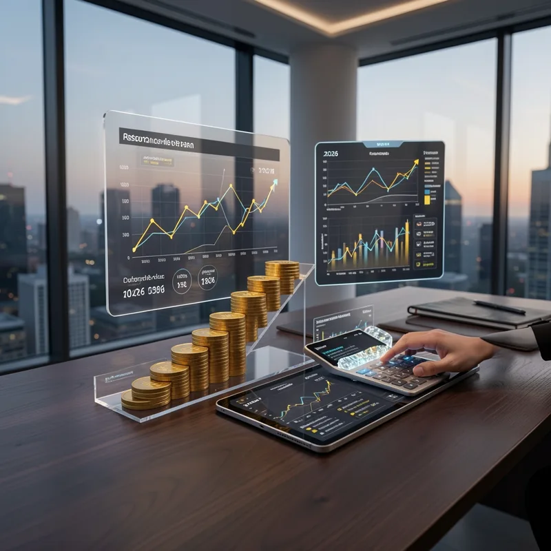 Plan assurance-vie : comment choisir et optimiser son contrat en 2026