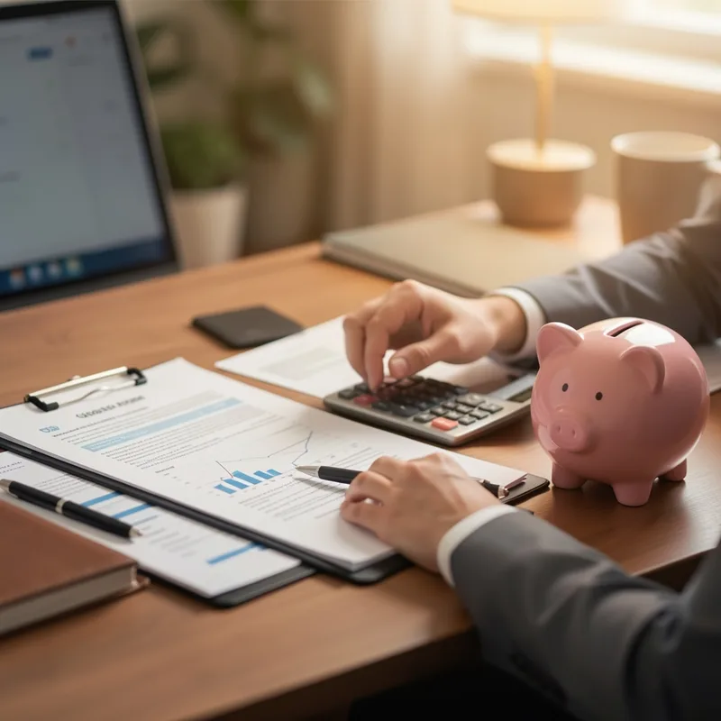 Plan épargne retraite (PER) : guide et fiscalité 2026