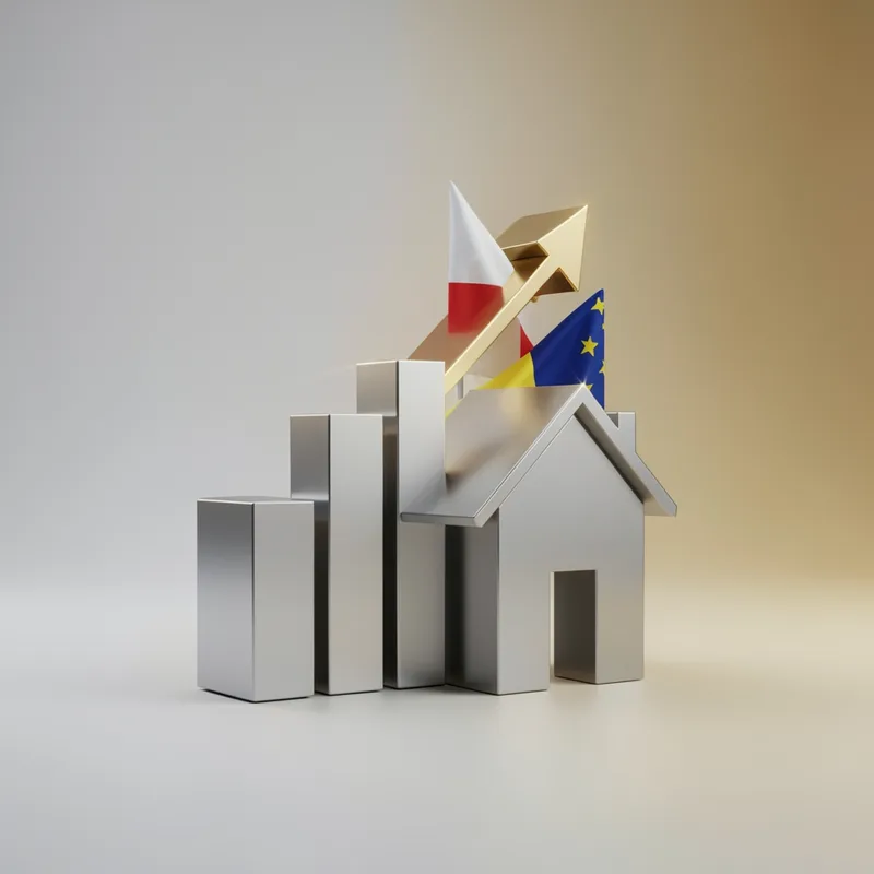 SCPI en 2026 : rendement, fiscalité et meilleures sociétés